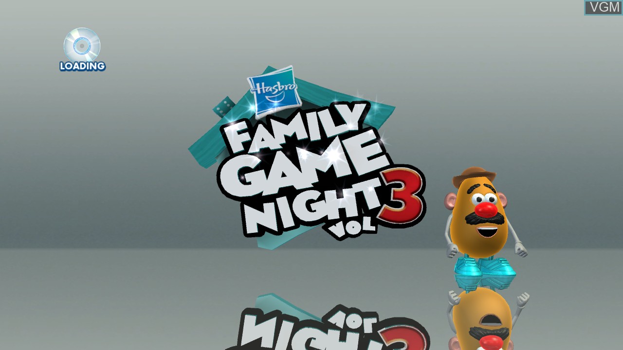 family game night xbox 360 download